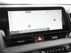Kia Sportage 1.6 TGDI 160CV Active - Miniatura 10