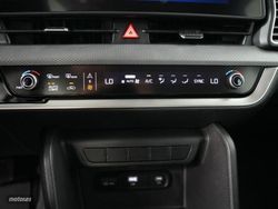 Kia Sportage 1.6 TGDI 160CV Active - Miniatura 15