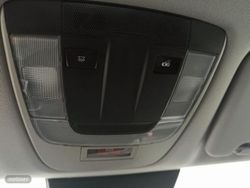 Kia Sportage 1.6 TGDI 160CV Active - Miniatura 18