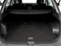 Kia Sportage 1.6 TGDI 160CV Active - Miniatura 27