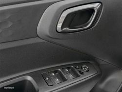 Hyundai i10 1.0 MPI 63CV Klass - Miniatura 14