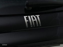 Fiat 600 1.2 MHEV 100CV DDCT - Miniatura 20