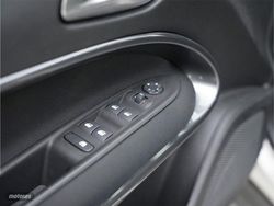 Fiat 600 1.2 MHEV 100CV DDCT - Miniatura 16