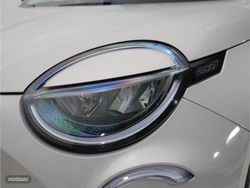 Fiat 600 1.2 MHEV 100CV DDCT - Miniatura 22