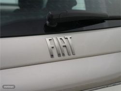 Fiat 600 1.2 MHEV 100CV DDCT - Miniatura 23