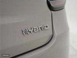 Fiat 600 1.2 MHEV 100CV DDCT - Miniatura 25