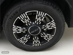 Fiat 600 1.2 MHEV 100CV DDCT - Miniatura 26