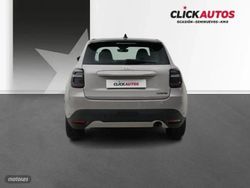 Fiat 600 1.2 MHEV 100CV DDCT - Miniatura 6
