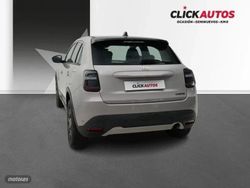 Fiat 600 1.2 MHEV 100CV DDCT - Miniatura 7