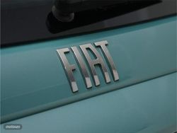 Fiat 600 1.2 MHEV 100CV DDCT - Miniatura 24