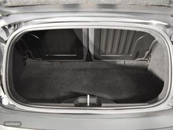 Fiat 500C 1.0 Hybrid 70CV Dolcevita - Miniatura 19