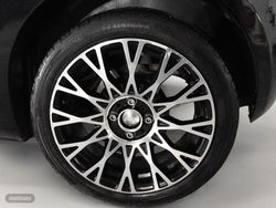 Fiat 500C 1.0 Hybrid 70CV Dolcevita - Miniatura 20