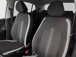 Hyundai i10 1.0 MPI 63CV Klass - Miniatura 16