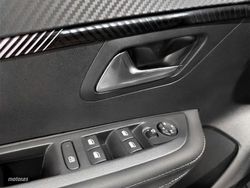 Peugeot 208 1.2 100CV Allure - Miniatura 13