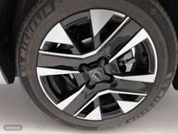 Peugeot 208 1.2 100CV Allure - Miniatura 17