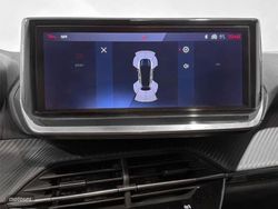 Peugeot 208 1.2 100CV Allure - Miniatura 7