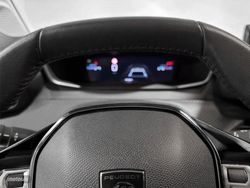 Peugeot 208 1.2 100CV Allure - Miniatura 9