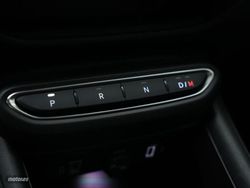 Fiat 600 1.2 MHEV 100CV DDCT - Miniatura 14