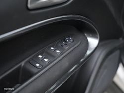 Fiat 600 1.2 MHEV 100CV DDCT - Miniatura 15