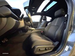 Honda Civic 5p 1.5 Turbo VTEC Sport Plus - Miniatura 12