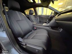 Honda Civic 5p 1.5 Turbo VTEC Sport Plus - Miniatura 13
