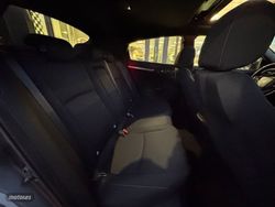 Honda Civic 5p 1.5 Turbo VTEC Sport Plus - Miniatura 15