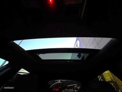 Honda Civic 5p 1.5 Turbo VTEC Sport Plus - Miniatura 19