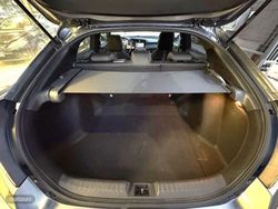 Honda Civic 5p 1.5 Turbo VTEC Sport Plus - Miniatura 22