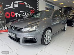 Volkswagen Golf 5p R 2.0 TSI 270 CV 4Motion - Miniatura 1