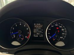 Volkswagen Golf 5p R 2.0 TSI 270 CV 4Motion - Miniatura 10
