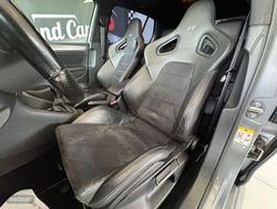 Volkswagen Golf 5p R 2.0 TSI 270 CV 4Motion - Miniatura 12