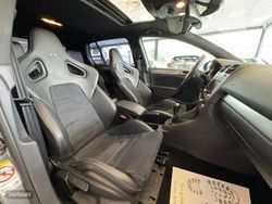 Volkswagen Golf 5p R 2.0 TSI 270 CV 4Motion - Miniatura 13