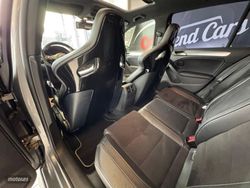Volkswagen Golf 5p R 2.0 TSI 270 CV 4Motion - Miniatura 15