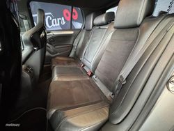 Volkswagen Golf 5p R 2.0 TSI 270 CV 4Motion - Miniatura 16