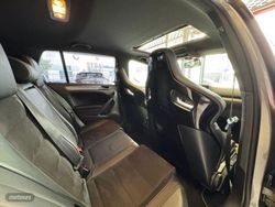 Volkswagen Golf 5p R 2.0 TSI 270 CV 4Motion - Miniatura 17