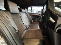 Volkswagen Golf 5p R 2.0 TSI 270 CV 4Motion - Miniatura 18