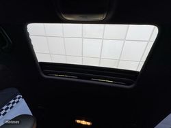 Volkswagen Golf 5p R 2.0 TSI 270 CV 4Motion - Miniatura 19