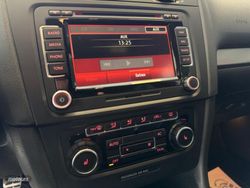 Volkswagen Golf 5p R 2.0 TSI 270 CV 4Motion - Miniatura 20