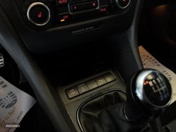 Volkswagen Golf 5p R 2.0 TSI 270 CV 4Motion - Miniatura 22