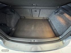 Volkswagen Golf 5p R 2.0 TSI 270 CV 4Motion - Miniatura 23