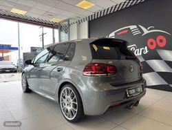 Volkswagen Golf 5p R 2.0 TSI 270 CV 4Motion - Miniatura 5