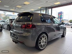 Volkswagen Golf 5p R 2.0 TSI 270 CV 4Motion - Miniatura 7