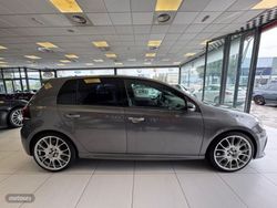 Volkswagen Golf 5p R 2.0 TSI 270 CV 4Motion - Miniatura 9