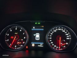 Hyundai i30 5p 2.0 T-GDi 202 kW - Miniatura 10