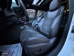 Hyundai i30 5p 2.0 T-GDi 202 kW - Miniatura 13