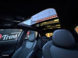 Hyundai i30 5p 2.0 T-GDi 202 kW - Miniatura 14