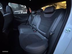 Hyundai i30 5p 2.0 T-GDi 202 kW - Miniatura 17
