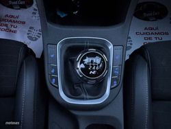 Hyundai i30 5p 2.0 T-GDi 202 kW - Miniatura 19