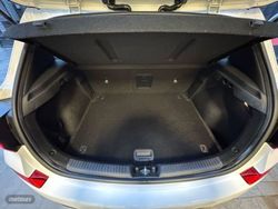 Hyundai i30 5p 2.0 T-GDi 202 kW - Miniatura 20
