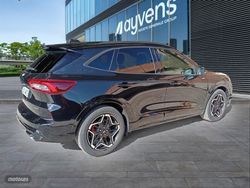 Ford Kuga ST-Line X 2.5 Duratec FHEV 132kW Auto - Miniatura 4